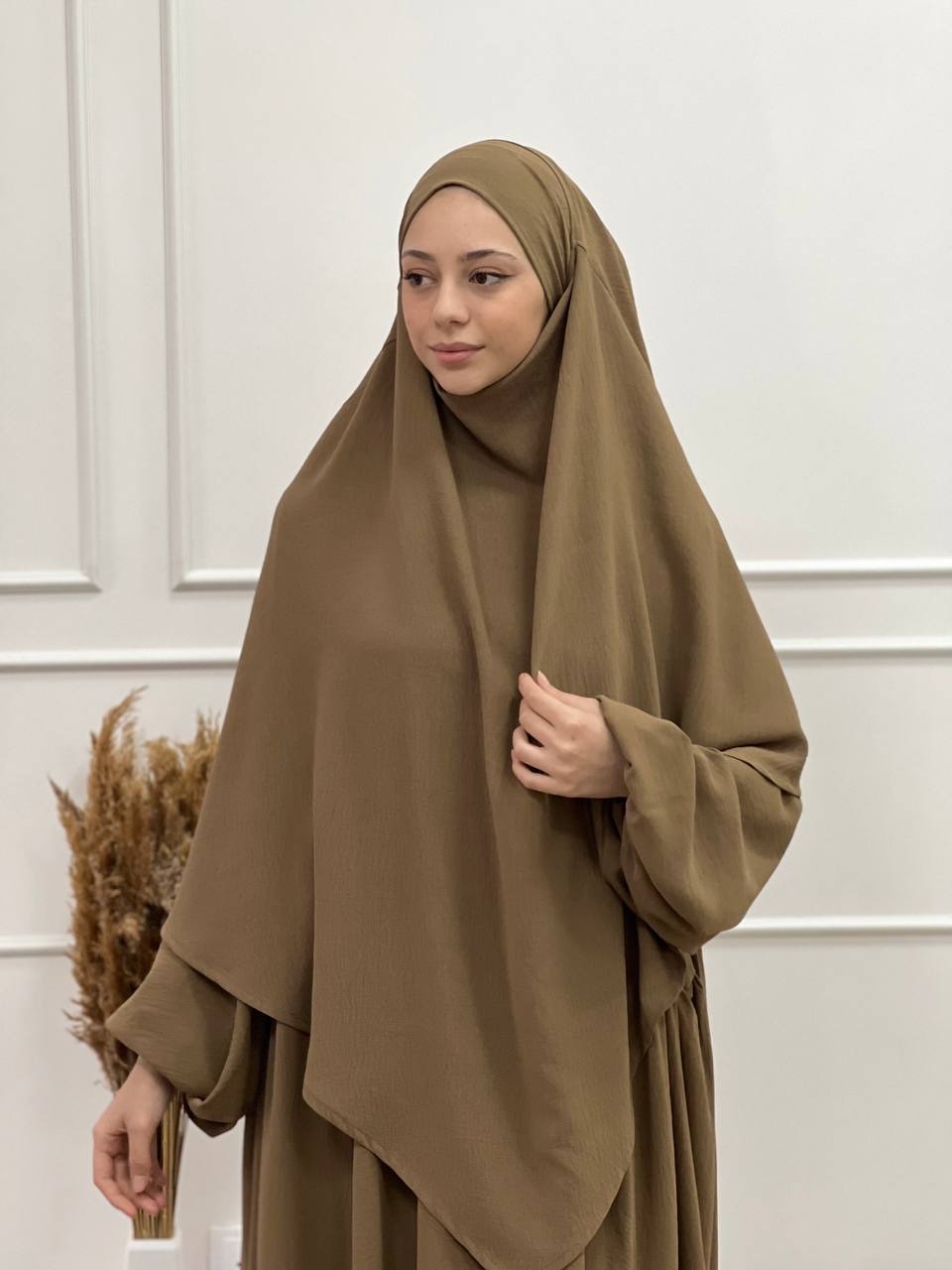KHIMAR