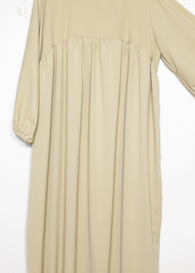 Abaya Mia