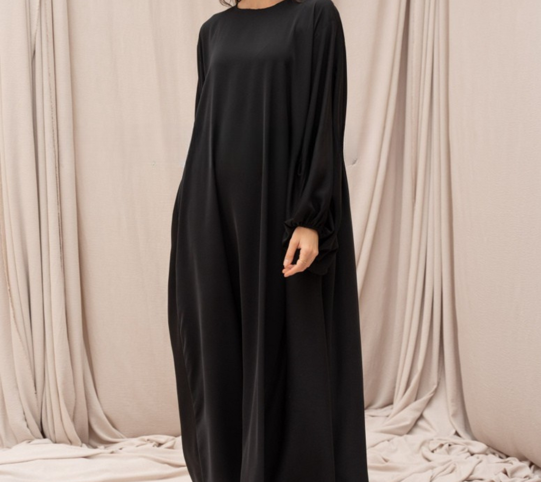 Abaya Mia