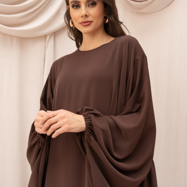 Abaya Mia