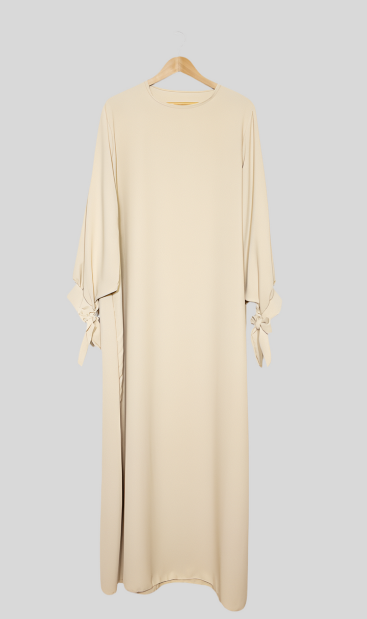 Abaya Mina