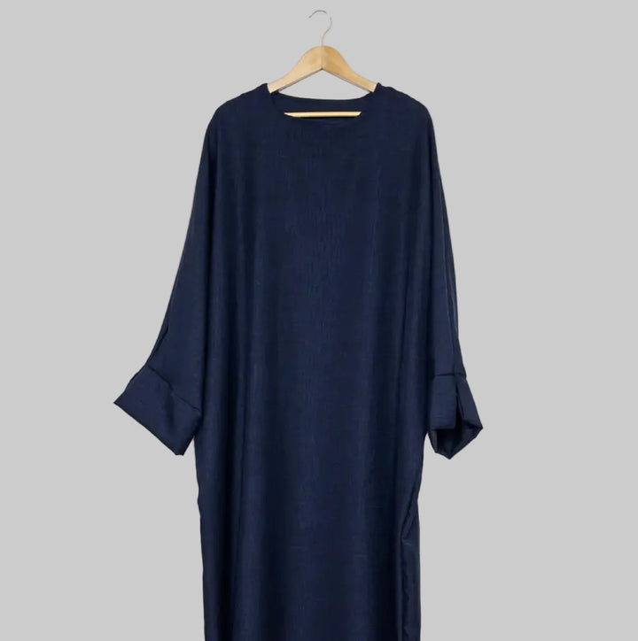 Abaya Butterfly Premium