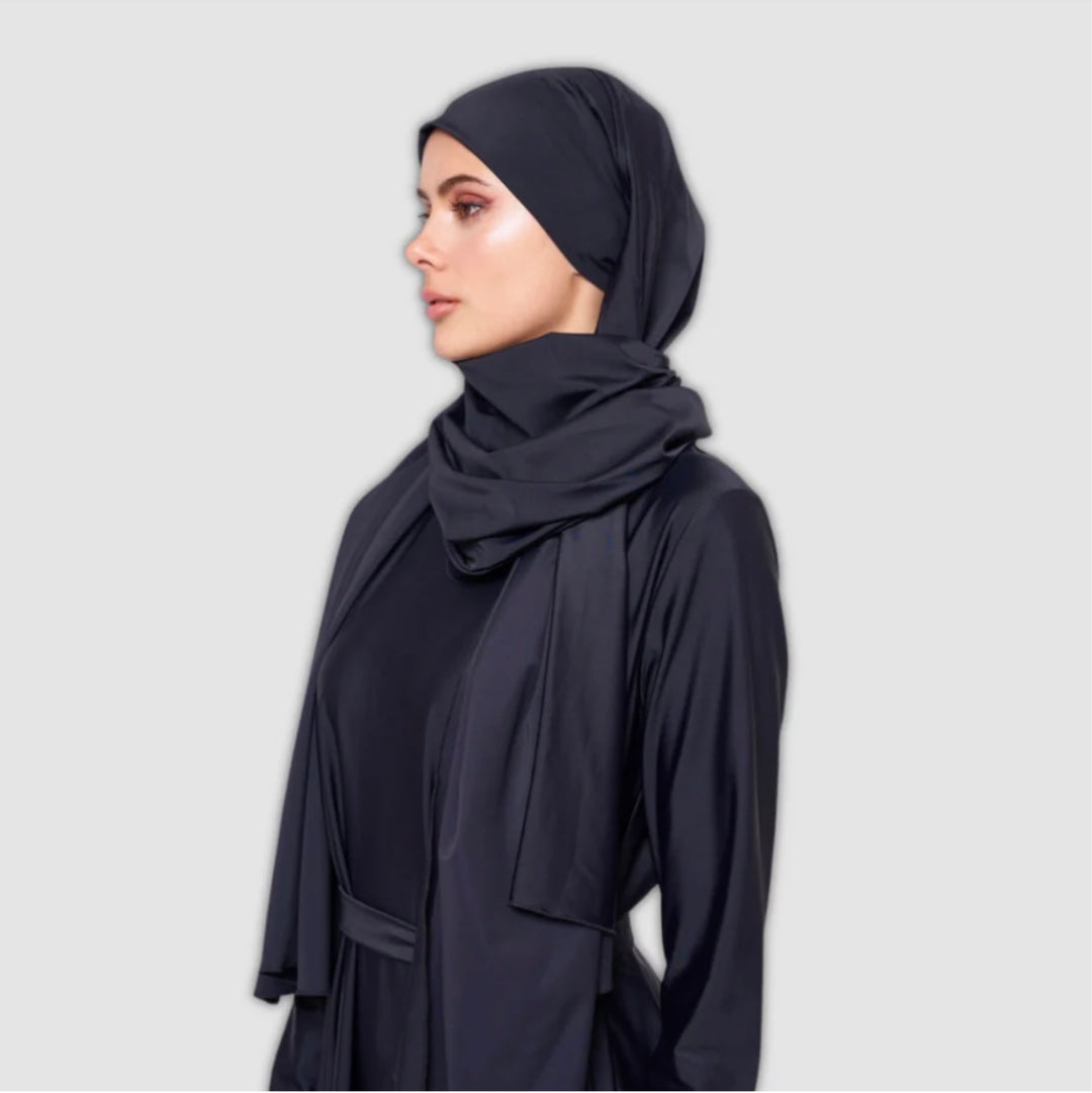 Burkini Set Bali Beige (B Ware)